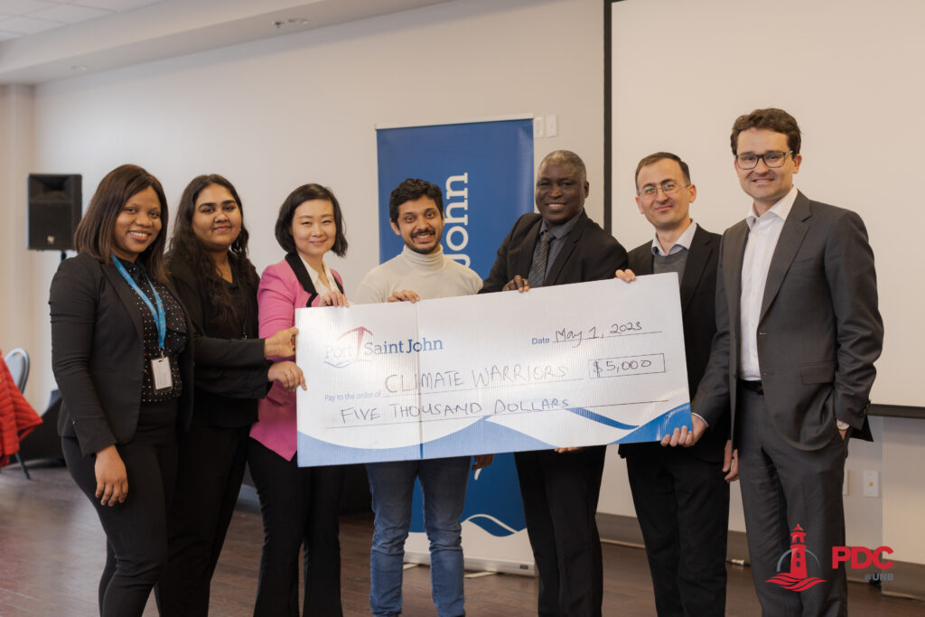 Pond Deshpande Competition-120