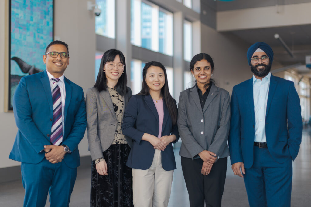 2024_PD Pitch Competition-101