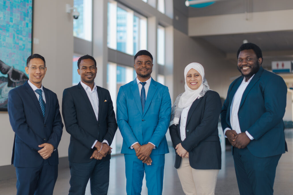 2024_PD Pitch Competition-103