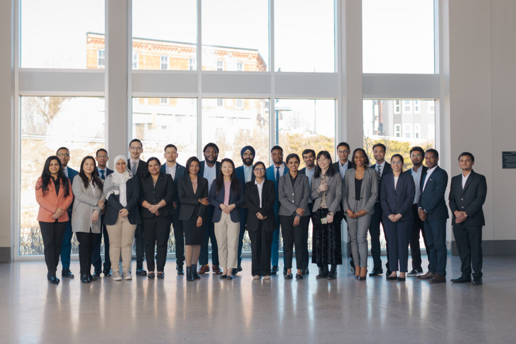 2024_PD Pitch Competition-106