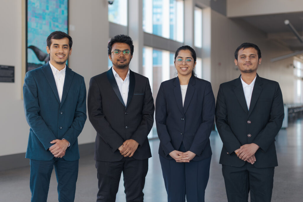 2024_PD Pitch Competition-93