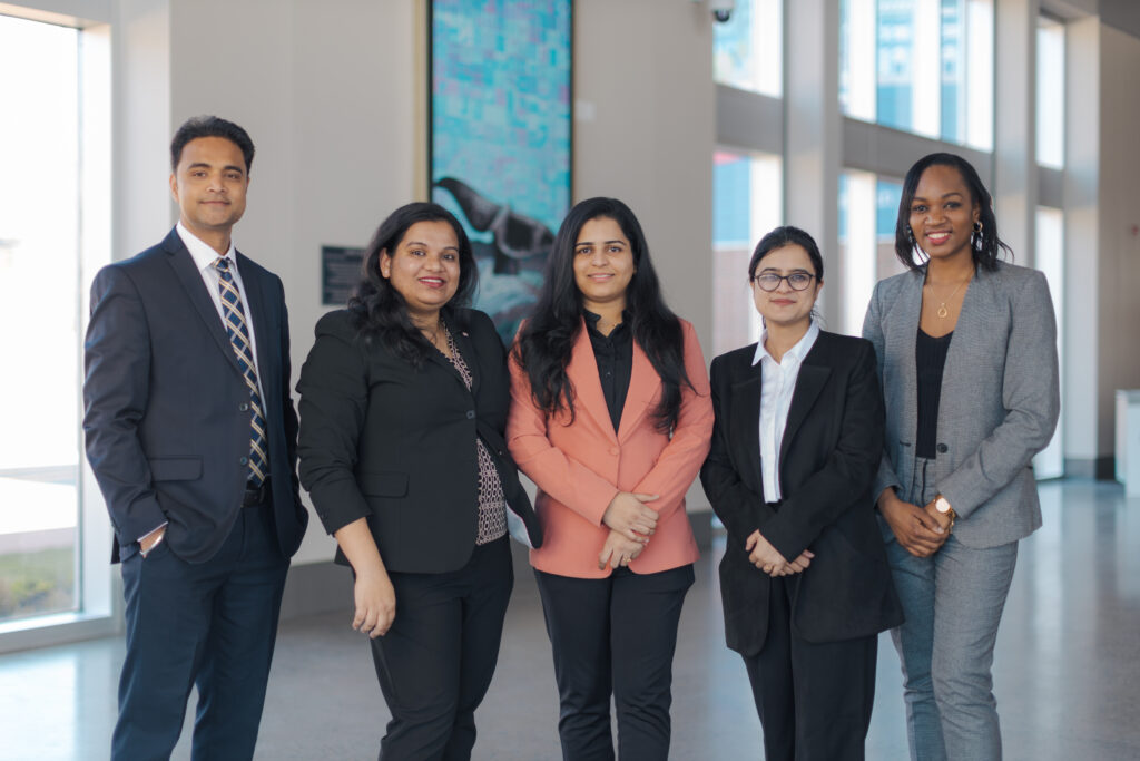 2024_PD Pitch Competition-96