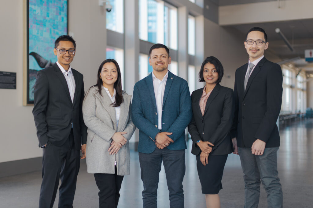 2024_PD Pitch Competition-99