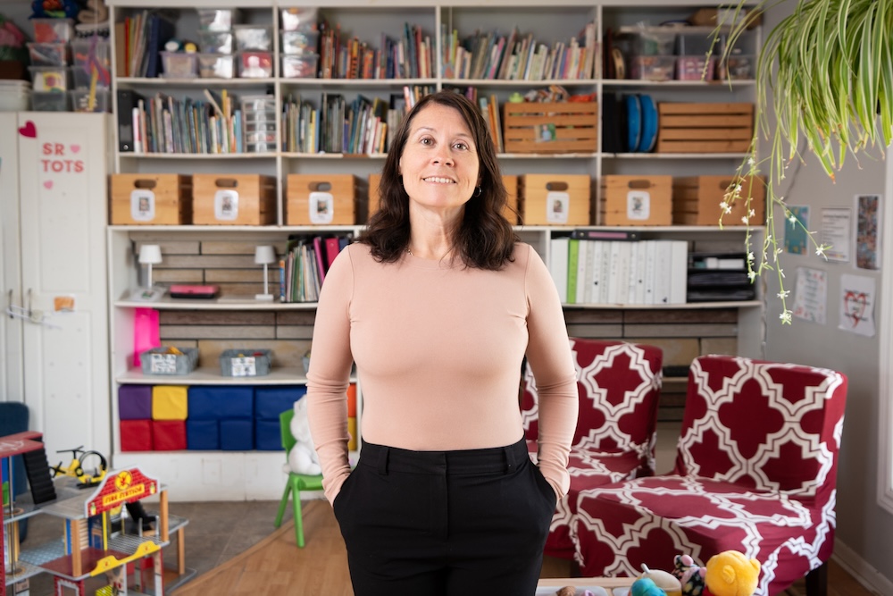 systemic-challenges-eces-leaders