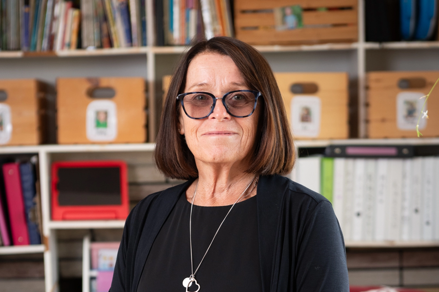 202508 2025 ECE Moncton-7282