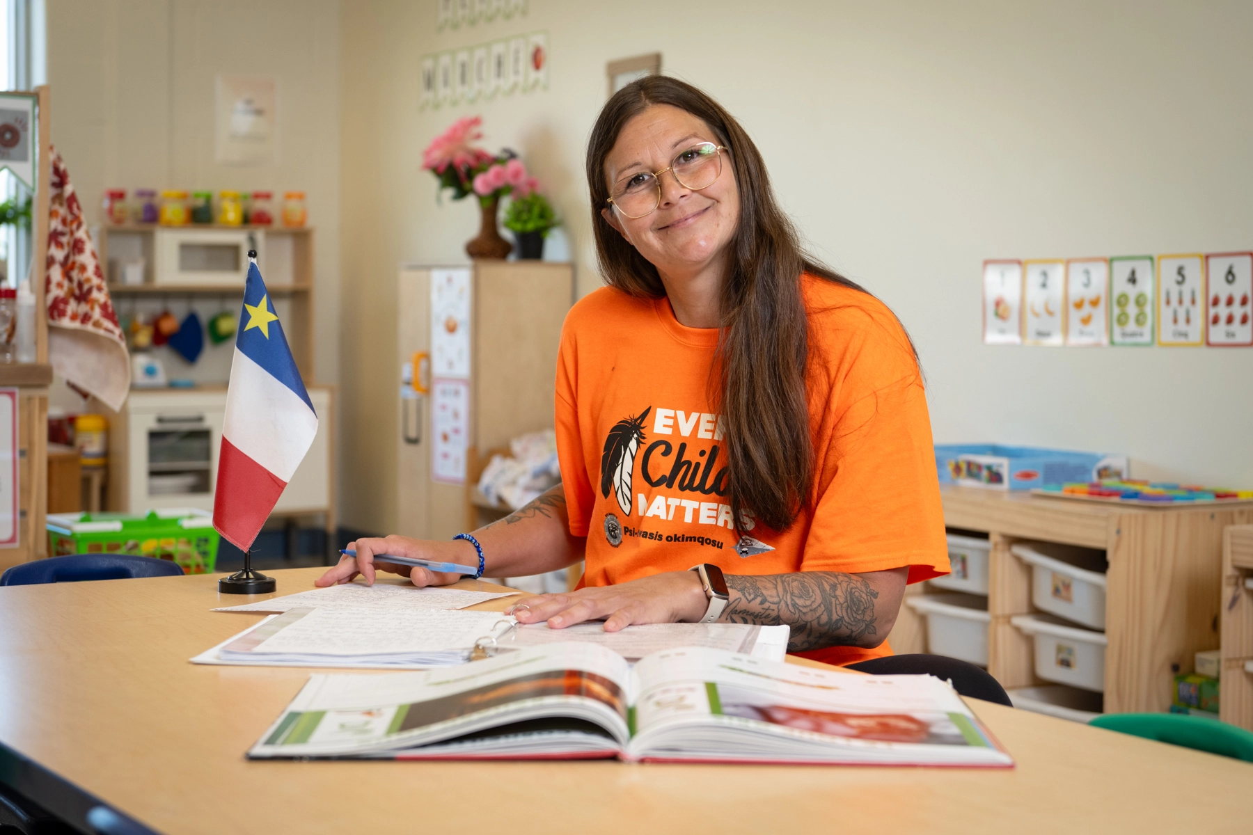 202509_ECE_Envolee_9867