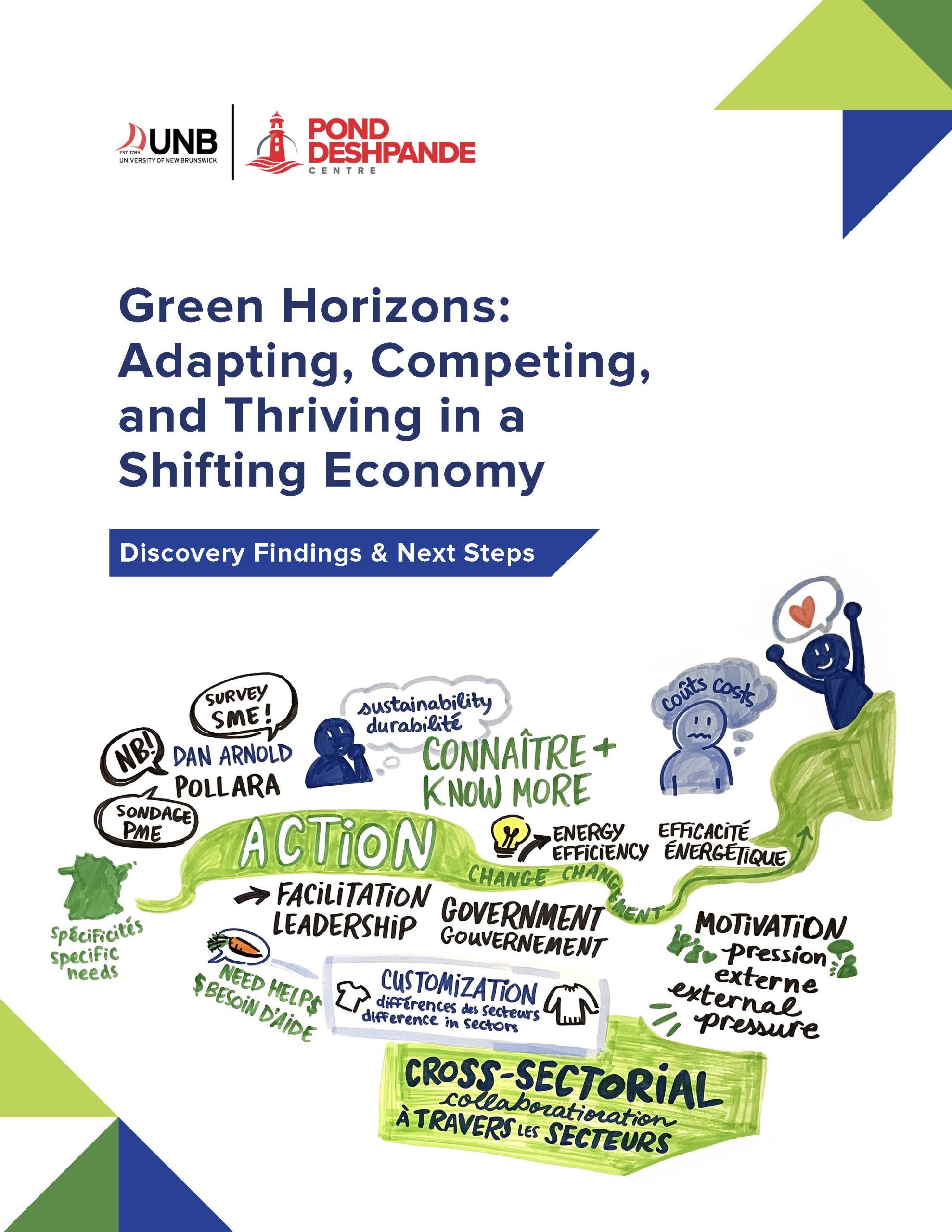 First Page_Green Horizons report_EN _Final (1)_Page_01