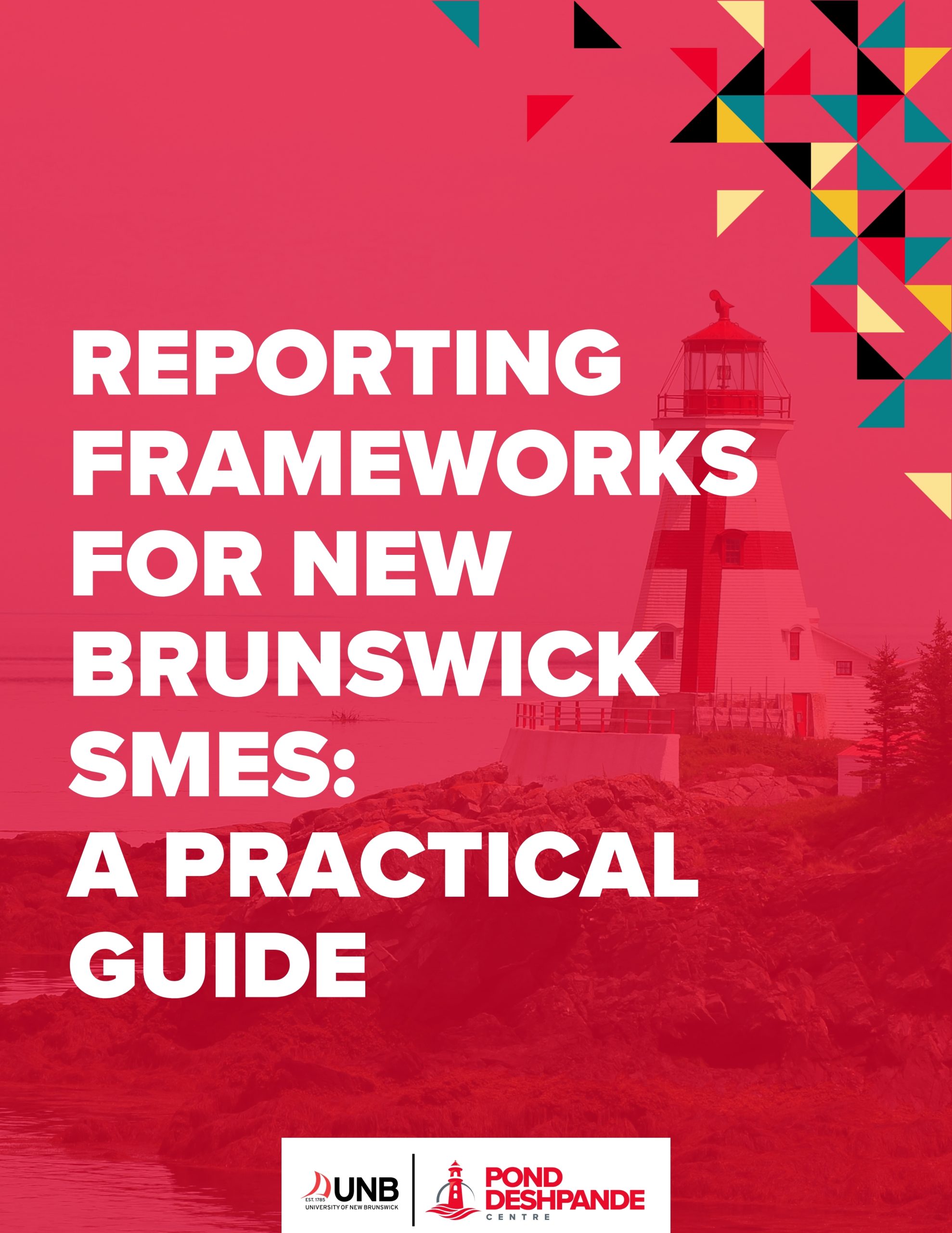 WordPress Report Page (1)