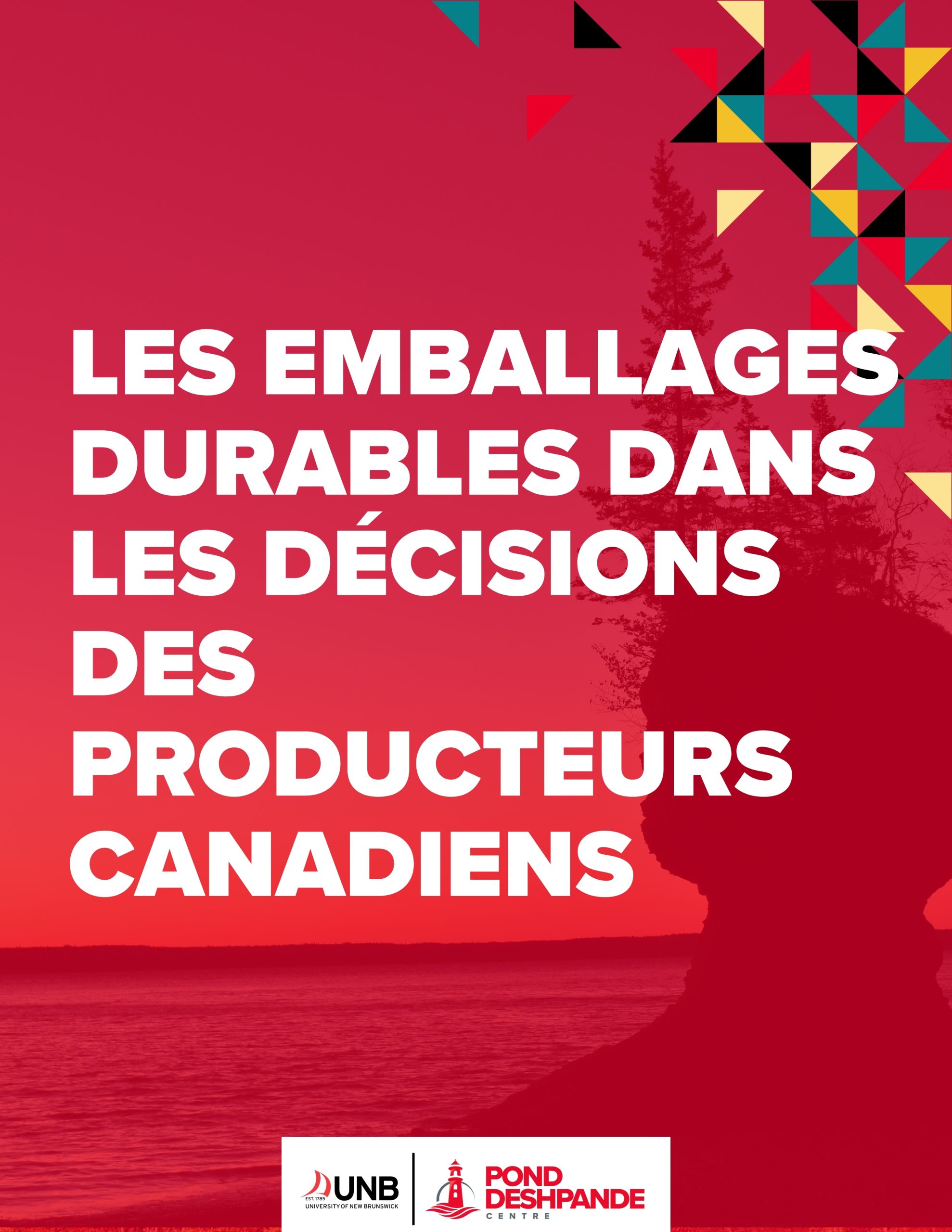 WordPress Report Page