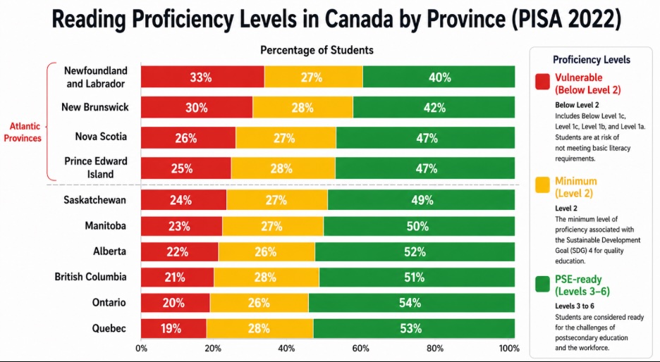reading-proficiency