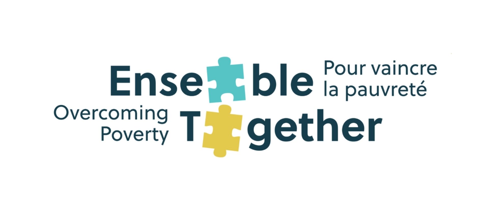 SENB State of the Sector Report – Showcase